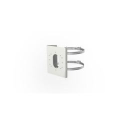 ACCESSOIRE SUPPORT POTEAU...