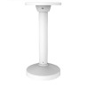 SUPPORT PLAFOND ALLIAGE ALUMINIUM