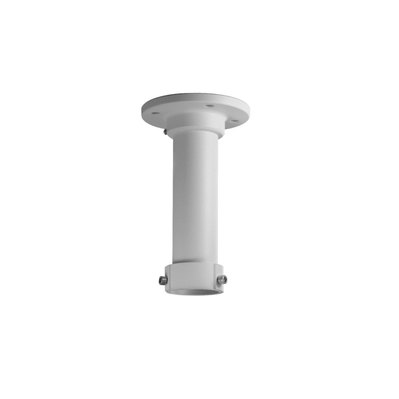 ACCESSOIRE SUPPORT PENDANT PLAFOND