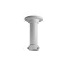 ACCESSOIRE SUPPORT PENDANT PLAFOND