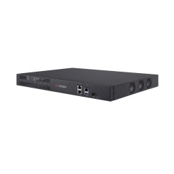 DECODEUR IP SORTIES HDMI ET...