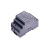 ALIMENTATION POUR INTERFACE RJ45 PORTIER