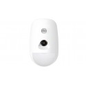 DETECTEUR PIRCAM.IMAGE COULEUR 24/7. 12M. 85.9°. 868MHZ. EN