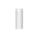 DETECTEUR TRI-TECH. 15M. 90°. IP65. IMMUNITÉ ANIMAUX 45KG. 868 MHZ