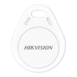 BADGE CONTROLE D'ACCES AU...