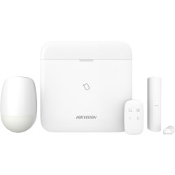 KIT. HUB 3/4G. 1 PIR.1...