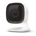 CAMERA ALARM.COM INTERIEURE WIFI AUDIO BIDIRECTIONNELLE 1080P