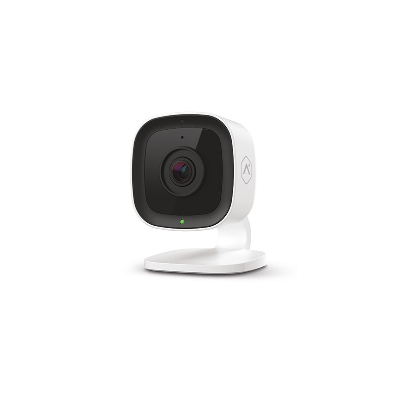 CAMERA ALARM.COM INTERIEURE WIFI AUDIO BIDIRECTIONNELLE 1080P