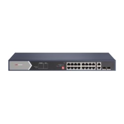 SWITCH NON MANAGEABLE L2...