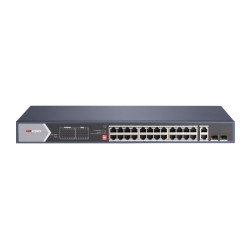 SWITCH NON MANAGEABLE L2...