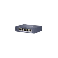 SWITCH NON MANAGEABLE L2...
