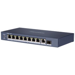 SWITCH NON MANAGEABLE L2...