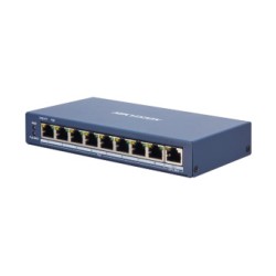 SWITCH ADMINISTRABLE SMART...