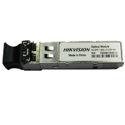 MINIGBIC MONOMODE LC SFP...
