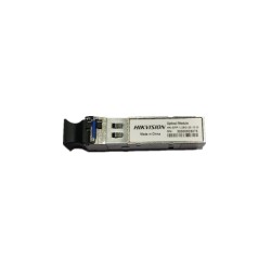 MINIGBIC LC MODULE SFP...