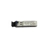 MINIGBIC LC MODULE SFP SINGLE MODE BI-DIRECTIONNEL 1.25G PAIR HIKHKSFP125G201550