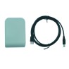 TERMINAL DE PROGRAMMATION USB