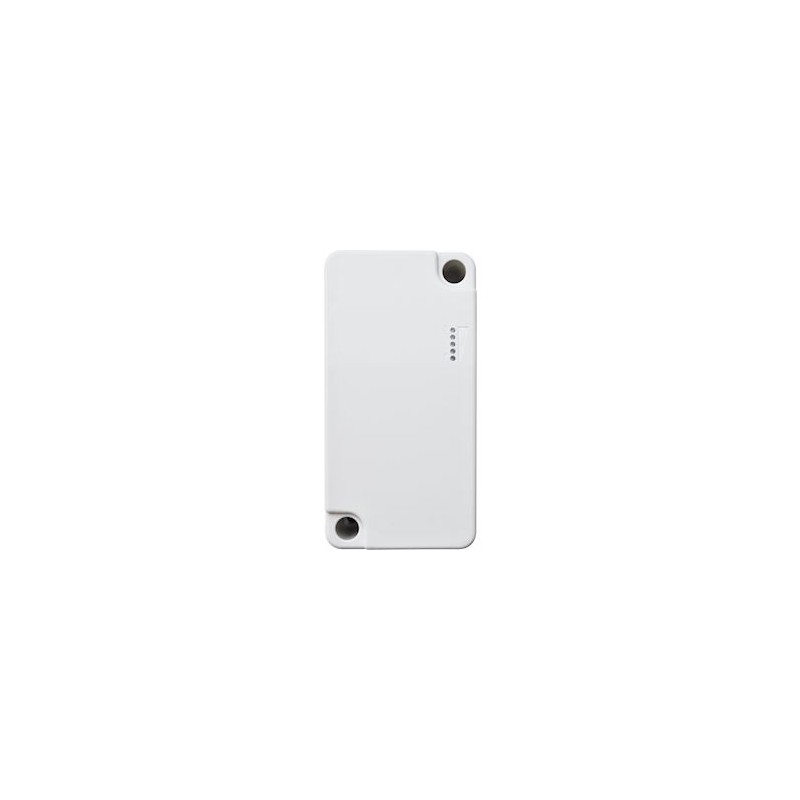 MODULE GSM POUR 696020 ET 6960