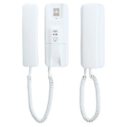 INTER TYPE TELEPHONE (2...