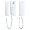 INTER TYPE TELEPHONE (2 POSTES)