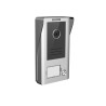 PLATINE KIT VIDEO WAY-FI 1BP COULEUR