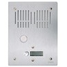 PA1B PLATINE RUE 1 BP