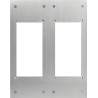 FACADE P/2XGF2F SUR PA1603