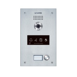 PLATINE MARINE ST2 CVP101...
