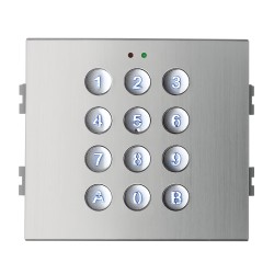 MODULE N-CITY MEMOKEY AUTÓNOME