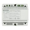 MODULE SECOURS BATTERIE POUR ALIM 88401