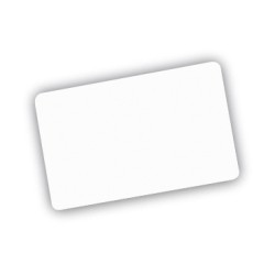 CARTE DE PROXIMITE CITY LINE