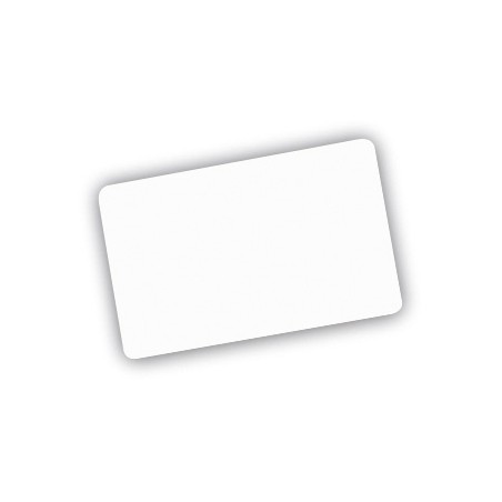 CARTE DE PROXIMITE CITY LINE