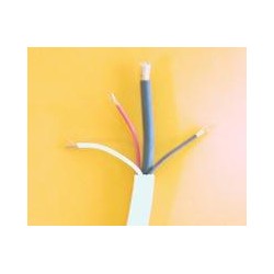 CABLE-BUS COMPOSITE VIDEO...