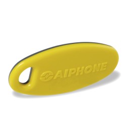 BADGE SUPPLÉMENTAIRE...