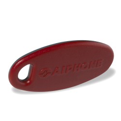 BADGE SUPPLÉMENTAIRE...