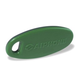 BADGE SUPPLÉMENTAIRE...