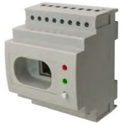 ADIP RAIL DIN 2...