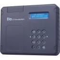 CONTROLE D\'ACCESCT-EVOLUTION + LECTEUR LE-EM MONTÉ