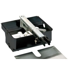 CAISSON AUTOPORTANT 770 -...