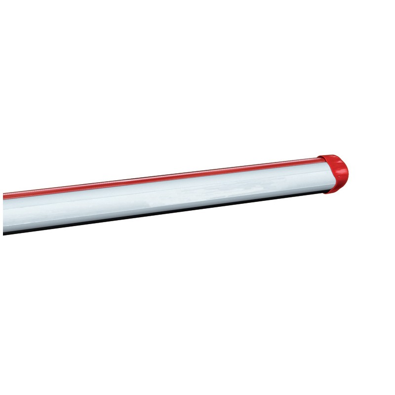 LISSE RONDE 5M S 615/620