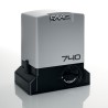 MOTOREDUCTEUR 740 EZ16 230V