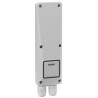 XTS 868 EMETTEUR POUR BORD