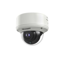 MINI DOME TVI 2MP...