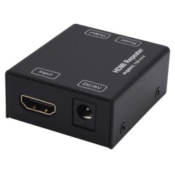 REPETEUR HDMI 1 ENTREE 1...