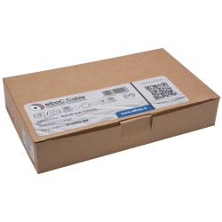 DEPORT IP/POE SUR COAXIAL - IP09CP