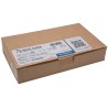 DEPORT IP/POE SUR COAXIAL - IP09CP
