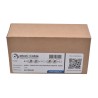 AMPLI. PAL/AHD/CVI/TVI 4E/8S - CD408HD