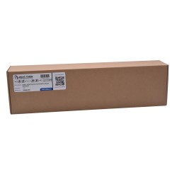 AMPLI. VIDEO PAL/CVI/TVI/AHD 16E/64S RACK. - CD1664HD