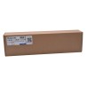 AMPLI. VIDEO PAL/CVI/TVI/AHD 16E/64S RACK. - CD1664HD