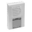 Bloc Autonome d\'Alarme Sonore de Type Ma Planète - flash intégré